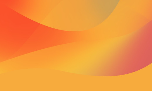 1097846 (a): :1920x1148